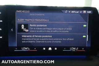 BMW X2 usata, con Apple CarPlay