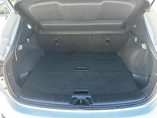 NISSAN Qashqai usata, con ESP