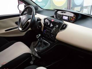 LANCIA Ypsilon usata, con Airbag testa
