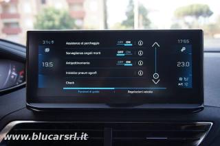 PEUGEOT 3008 usata, con Bluetooth