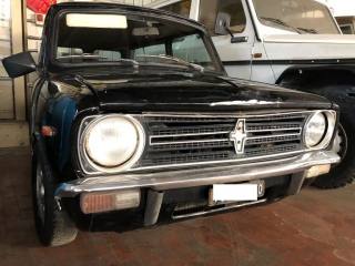 MINI Cooper Clubman usata 16
