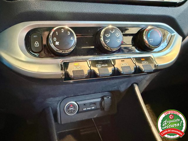 KIA Rio usata, con Cronologia tagliandi