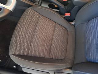 KIA Stonic usata, con Fendinebbia