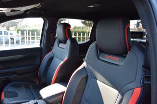 FORD Ranger Raptor usata, con Cruise Control