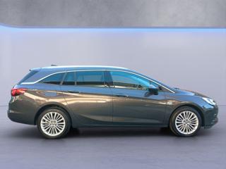 OPEL Astra usata, con Autoradio