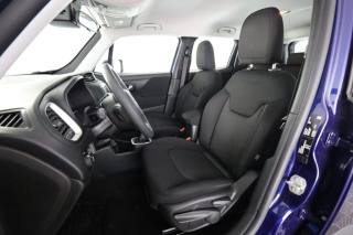 JEEP Renegade usata 2