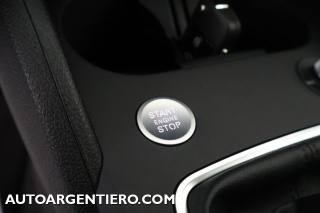 AUDI Q2 usata, con Specchietti laterali elettrici