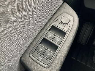 RENAULT Clio usata 20