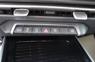 AUDI Q3 usata, con Servosterzo