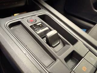 CUPRA Formentor usata, con Cruise Control