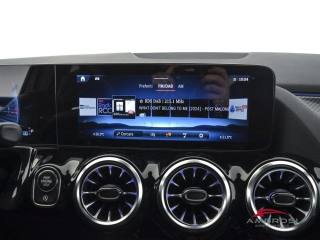MERCEDES-BENZ G usata 13