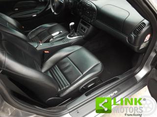 PORSCHE 911 usata 48