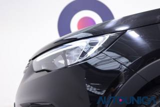 OPEL Grandland X usata, con Controllo vocale
