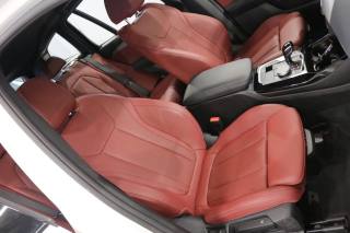 BMW X3 usata, con ESP