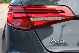 AUDI A3 usata 101