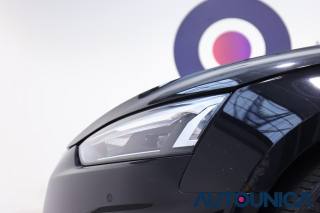 AUDI A5 usata, con Servosterzo