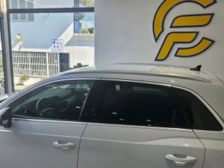 AUDI Q3 usata, con Chiusura centralizzata