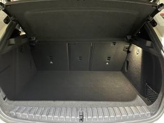 BMW 118 usata, con Fendinebbia