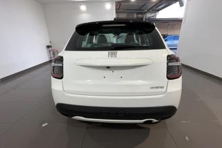 FIAT 600 usata, con Alzacristalli elettrici