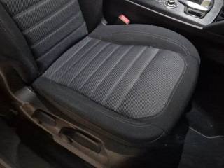 ALFA ROMEO Stelvio usata, con Climatizzatore