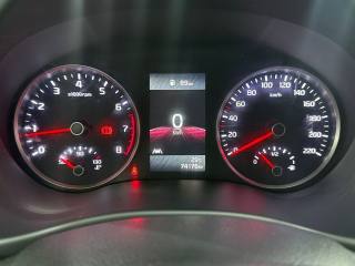 KIA Stonic usata, con Bracciolo