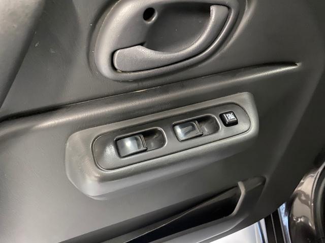 SUZUKI Jimny usata, con Gancio traino