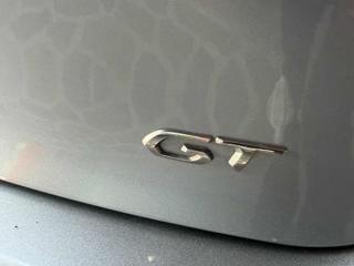 PEUGEOT 208 usata, con Volante in pelle