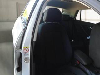 AUDI Q2 usata, con ESP