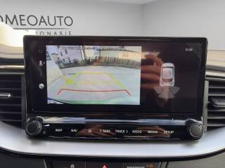 KIA XCeed usata, con Servosterzo