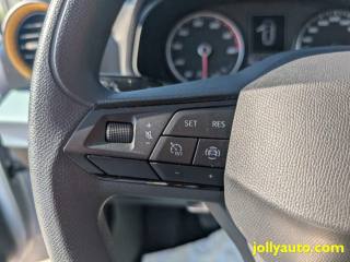 SEAT Arona usata 27