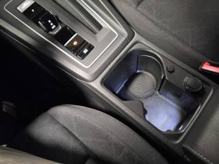VOLKSWAGEN Golf usata 32