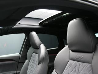 AUDI Q5 usata, con Cruise Control
