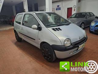 RENAULT Twingo 1.2i 16V cat Kenzo Automatica