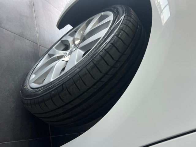 CITROEN C4 Picasso usata, con Climatizzatore