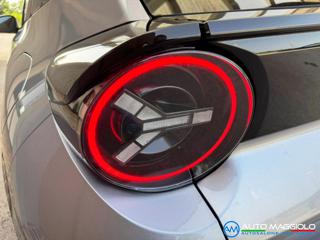 LANCIA Ypsilon usata, con Park Distance Control