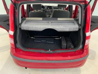 FIAT Panda usata 13