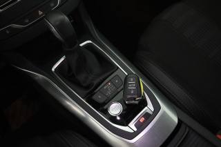 PEUGEOT 308 usata 10