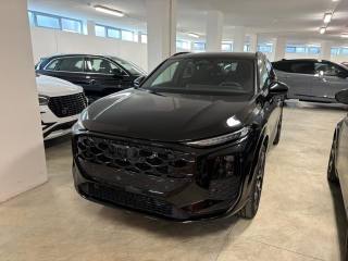 AUDI Q3 usata, con ABS