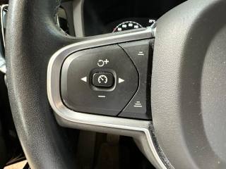 VOLVO V60 usata, con Bluetooth