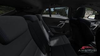 BMW X2 usata 12