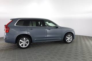 VOLVO XC90 usata 2