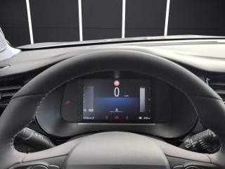 OPEL Corsa usata, con Bracciolo