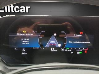 AUDI A5 usata, con Immobilizzatore elettronico