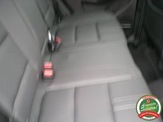 DR MOTOR DR 4.0 usata, con Interni in pelle