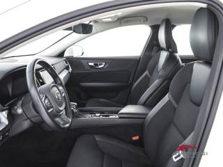 VOLVO V60 usata 8