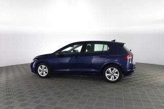 VOLKSWAGEN Golf usata 5