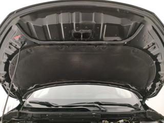 NISSAN Qashqai usata, con Bluetooth
