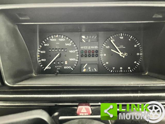 VOLKSWAGEN Golf usata 14