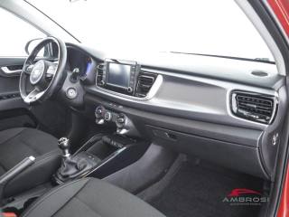 KIA Rio usata 11