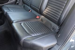 VOLKSWAGEN Passat Alltrack usata 95
